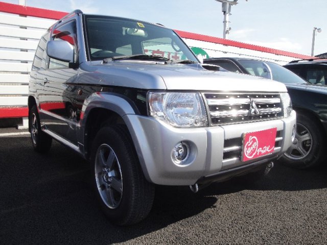 中古車販売 中古車買取 アップル