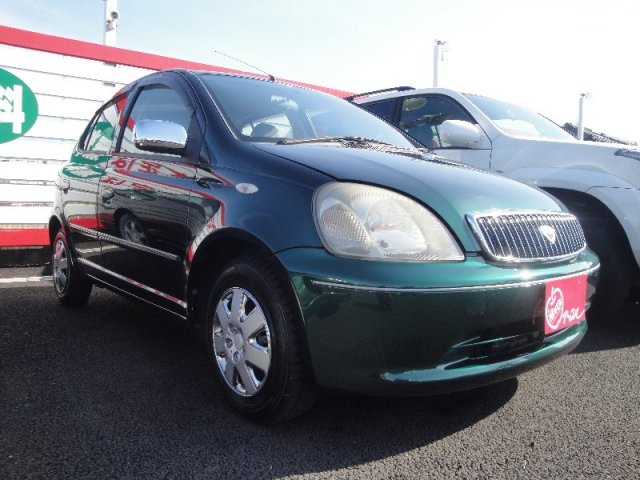中古車販売 中古車買取 アップル