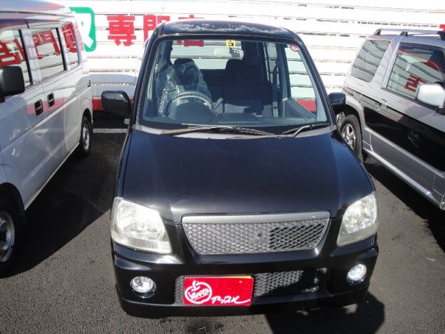 中古車販売 中古車買取 アップル
