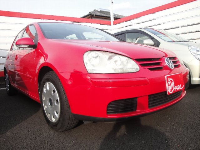 中古車販売 中古車買取 アップル