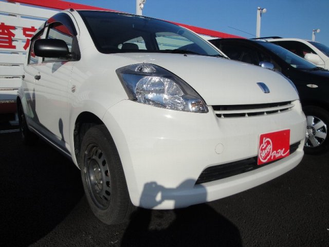 中古車販売 中古車買取 アップル