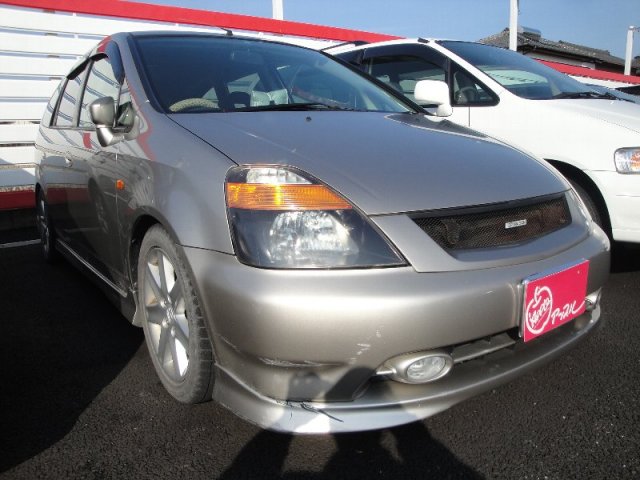 中古車販売 中古車買取 アップル