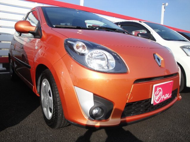 中古車販売 中古車買取 アップル