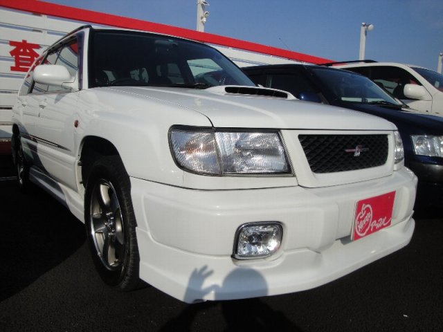 中古車販売 中古車買取 アップル