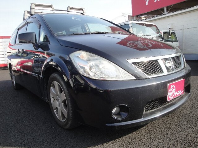 中古車販売 中古車買取 アップル