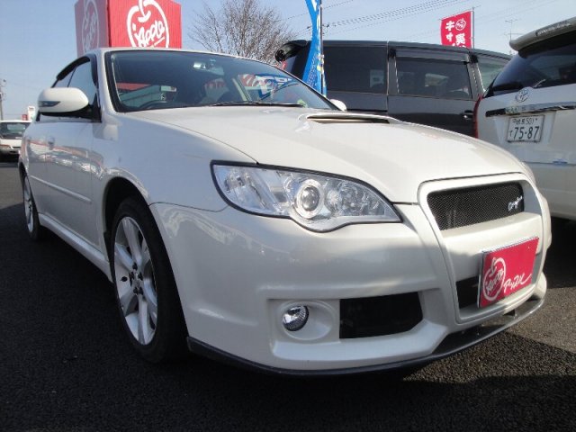 中古車販売 中古車買取 アップル