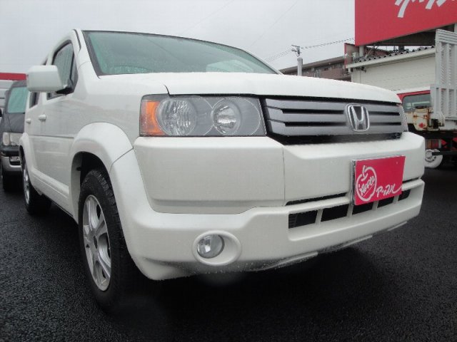 中古車販売 中古車買取 アップル