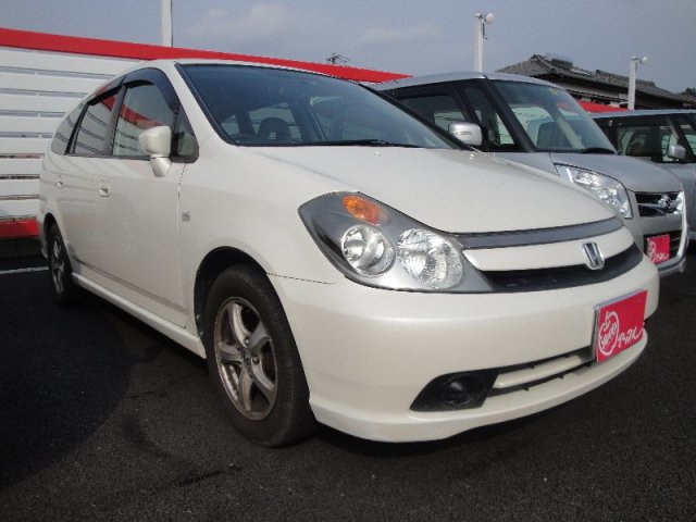 中古車販売 中古車買取 アップル