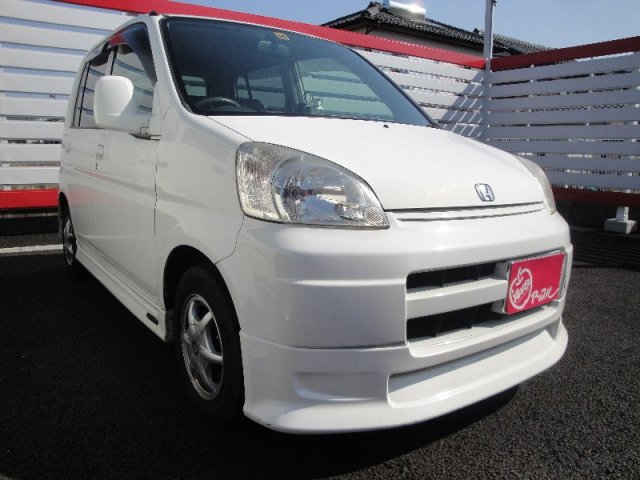 中古車販売 中古車買取 アップル