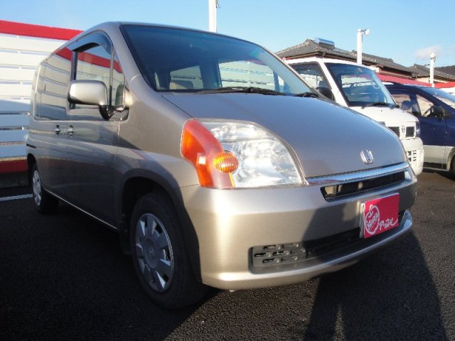 中古車販売 中古車買取 アップル