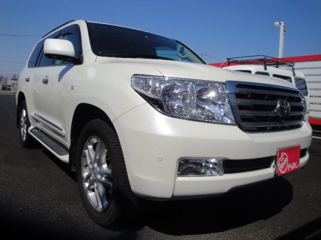 中古車販売 中古車買取 アップル