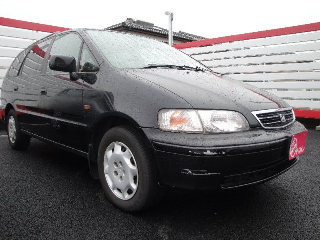 中古車販売 中古車買取 アップル