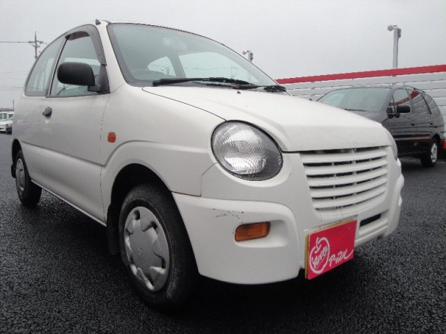 中古車販売 中古車買取 アップル