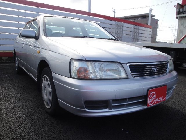 中古車販売 中古車買取 アップル