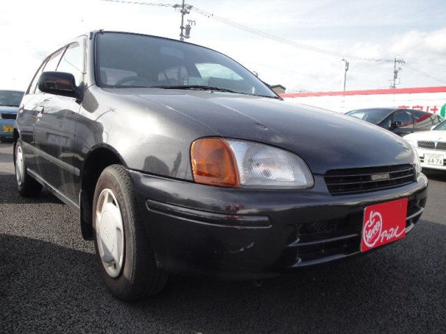 中古車販売 中古車買取 アップル