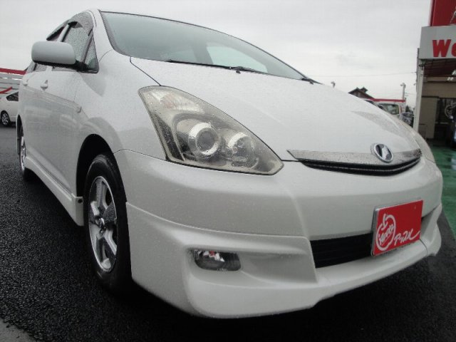 中古車販売 中古車買取 アップル