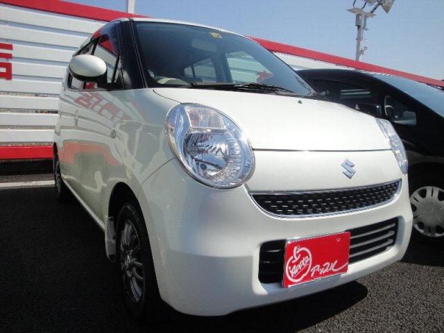 中古車販売 中古車買取 アップル