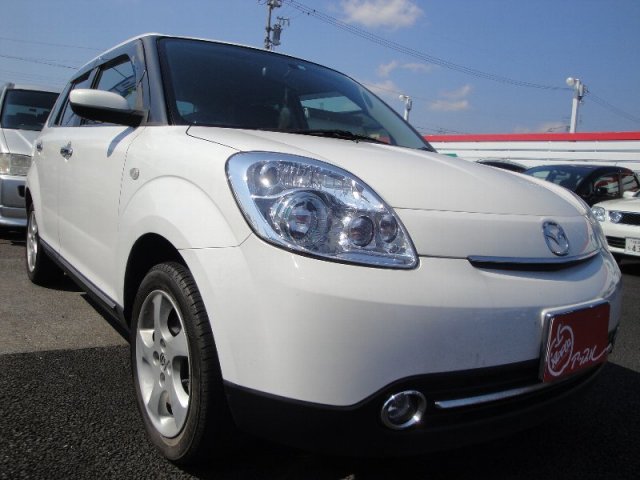 中古車販売 中古車買取 アップル