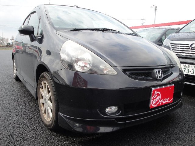 中古車販売 中古車買取 アップル