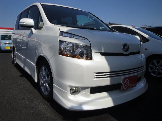 中古車販売 中古車買取 アップル