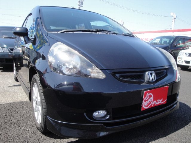 中古車販売 中古車買取 アップル