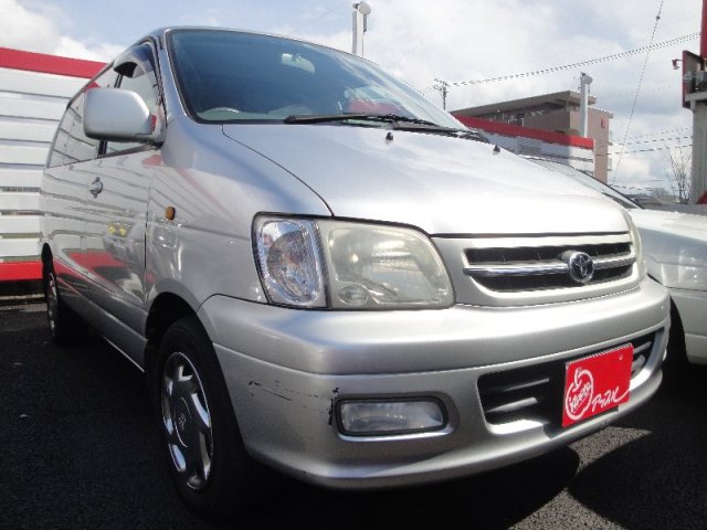 中古車販売 中古車買取 アップル