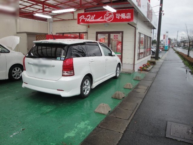 中古車販売 中古車買取 アップル