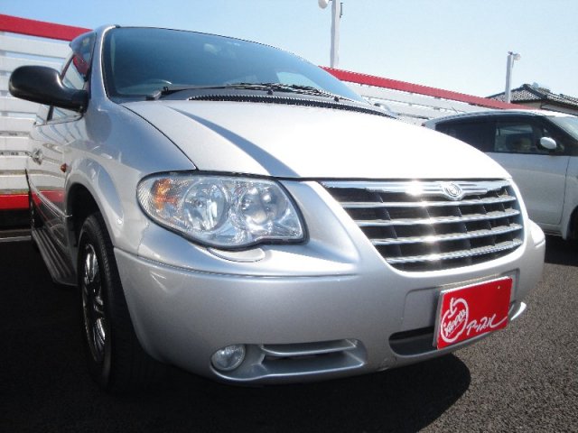 中古車販売 中古車買取 アップル