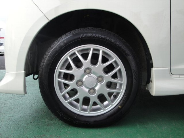 中古車販売 中古車買取 アップル