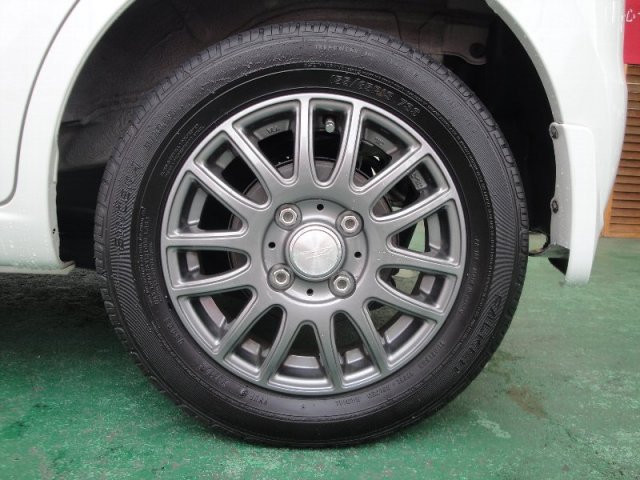 中古車販売 中古車買取 アップル