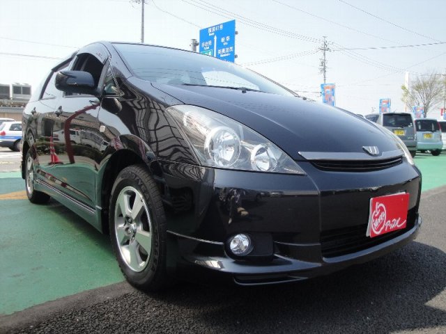 中古車販売 中古車買取 アップル