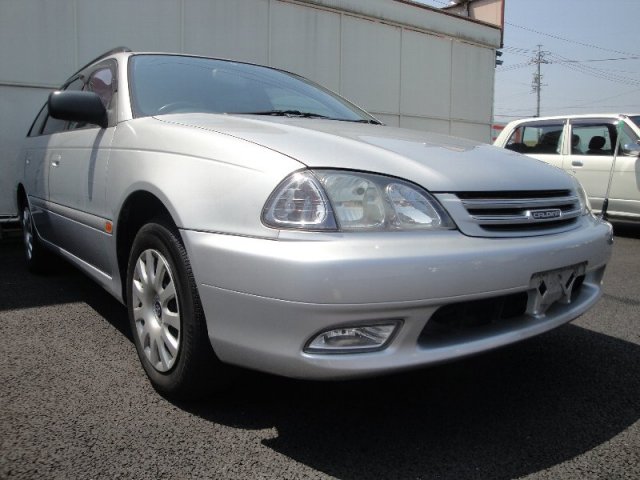 中古車販売 中古車買取 アップル