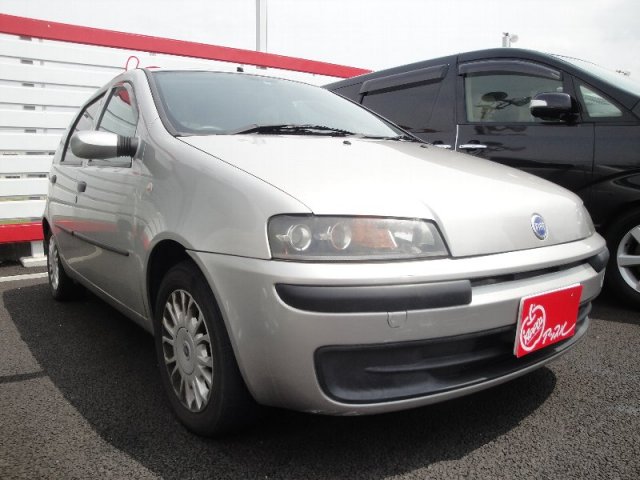 中古車販売 中古車買取 アップル