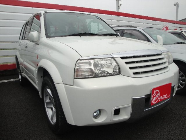 中古車販売 中古車買取 アップル