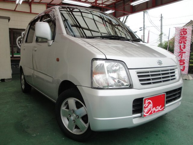 中古車販売 中古車買取 アップル