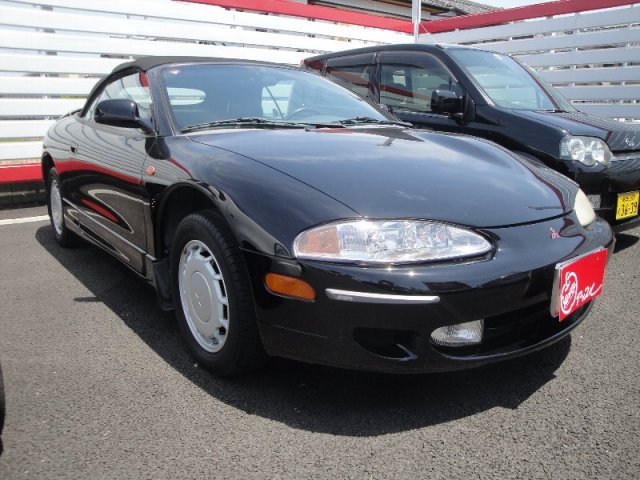 中古車販売 中古車買取 アップル