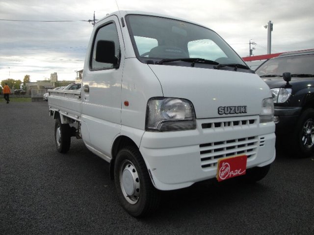 中古車販売 中古車買取 アップル