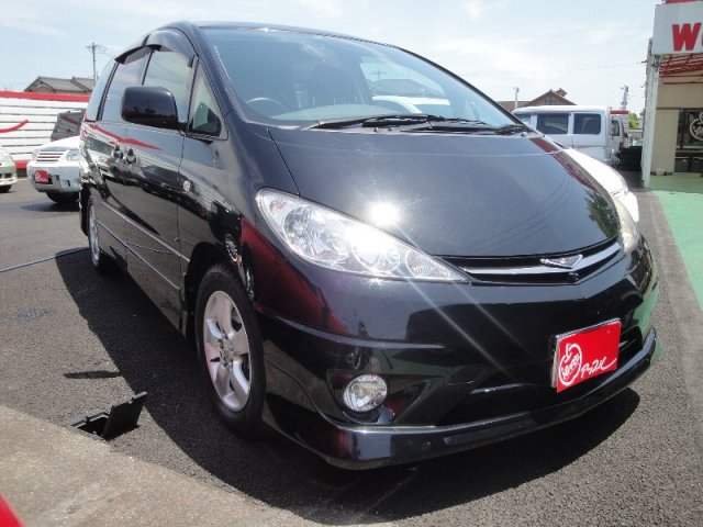 中古車販売 中古車買取 アップル
