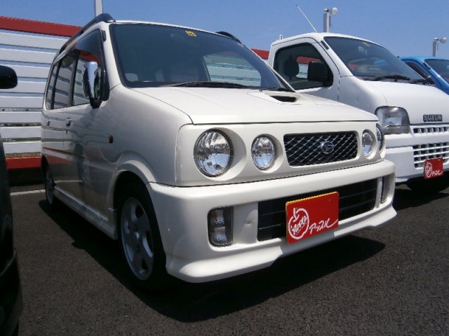 中古車販売 中古車買取 アップル