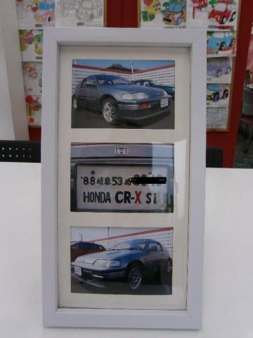 中古車販売 中古車買取 アップル