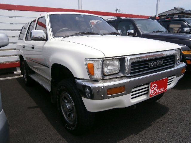 中古車販売 中古車買取 アップル