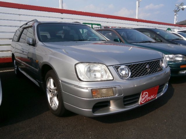 中古車販売 中古車買取 アップル