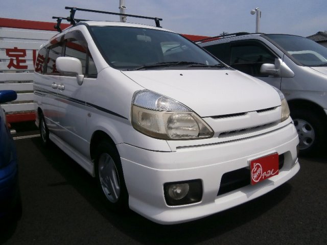中古車販売 中古車買取 アップル