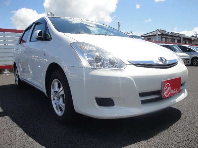中古車販売 中古車買取 アップル