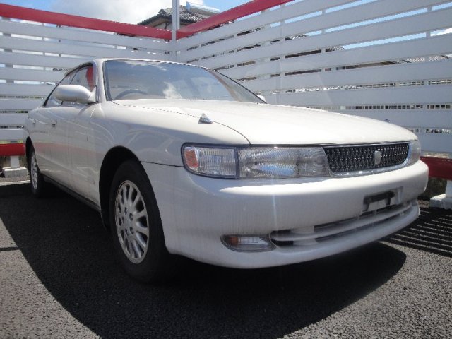 中古車販売 中古車買取 アップル