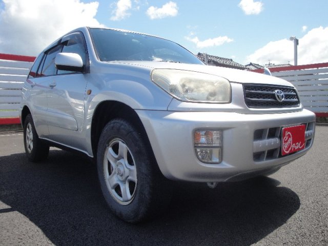 中古車販売 中古車買取 アップル
