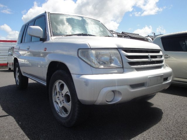 中古車販売 中古車買取 アップル
