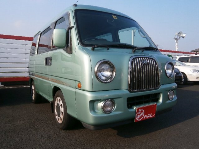 中古車販売 中古車買取 アップル