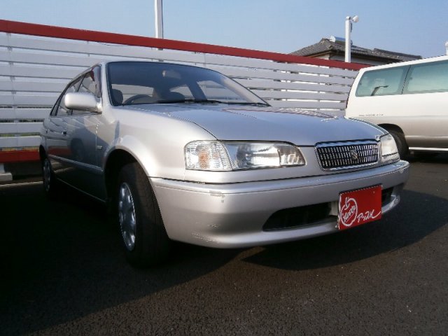 中古車販売 中古車買取 アップル