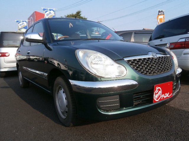 中古車販売 中古車買取 アップル